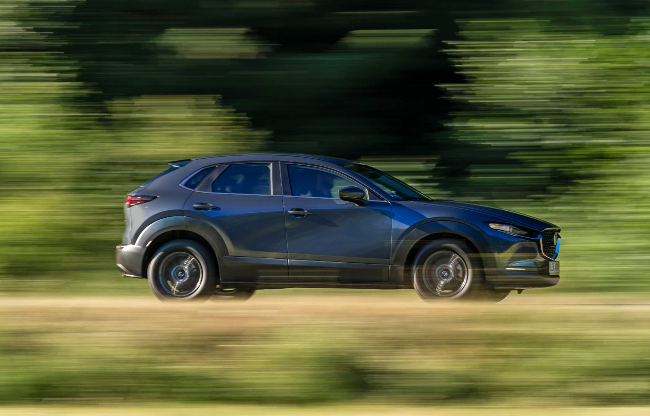 CX 30 Ngoai That(11)